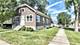 343 Wabash, Elgin, IL 60123