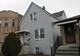 3523 N Lowell, Chicago, IL 60641