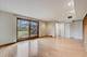 1336 Oxford, Deerfield, IL 60015