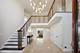 1640 Pfingsten, Northbrook, IL 60062