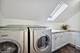 1640 Pfingsten, Northbrook, IL 60062