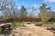 1640 Pfingsten, Northbrook, IL 60062