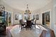 1640 Pfingsten, Northbrook, IL 60062