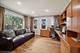 1640 Pfingsten, Northbrook, IL 60062