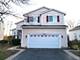 1428 Almaden, Gurnee, IL 60031