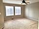 1428 Almaden, Gurnee, IL 60031