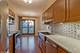 711 S River Unit 301, Des Plaines, IL 60016