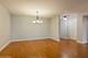 711 S River Unit 301, Des Plaines, IL 60016