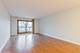 711 S River Unit 301, Des Plaines, IL 60016