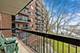 711 S River Unit 301, Des Plaines, IL 60016