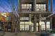 4645 N Clark Unit 1, Chicago, IL 60640