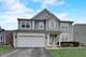 1999 Chesterfield, Aurora, IL 60503