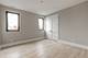 2816 N Southport Unit PH, Chicago, IL 60657