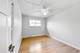 22 S Park, Addison, IL 60101
