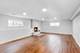 22 S Park, Addison, IL 60101