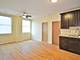 3706 N Halsted Unit 2, Chicago, IL 60613