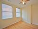 3706 N Halsted Unit 2, Chicago, IL 60613