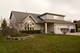 19245 Juniper, Mokena, IL 60448