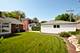 717 S Kensington, La Grange, IL 60525