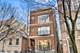 1643 W Pierce Unit 1, Chicago, IL 60622