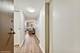 2400 N Lakeview Unit 1107, Chicago, IL 60614