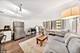 2400 N Lakeview Unit 1107, Chicago, IL 60614