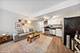 2400 N Lakeview Unit 1107, Chicago, IL 60614