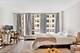 2400 N Lakeview Unit 1107, Chicago, IL 60614