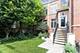 2624 N Mildred, Chicago, IL 60614
