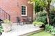 2624 N Mildred, Chicago, IL 60614