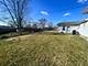 12159 W Thomas, Mokena, IL 60448