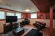 12159 W Thomas, Mokena, IL 60448