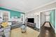 1355 W Greenleaf Unit 3J, Chicago, IL 60626
