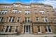 1355 W Greenleaf Unit 3J, Chicago, IL 60626