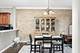 1355 W Greenleaf Unit 3J, Chicago, IL 60626