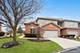 9514 Perth, Tinley Park, IL 60487