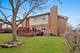 9514 Perth, Tinley Park, IL 60487