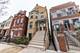 1719 N Wood Unit 1, Chicago, IL 60622