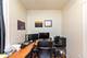 1719 N Wood Unit 1, Chicago, IL 60622