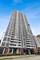 1300 N Lake Shore Unit 5A, Chicago, IL 60610