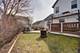 4753 Flanders, Plainfield, IL 60586