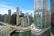 405 N Wabash Unit 3304, Chicago, IL 60611