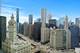 405 N Wabash Unit 3304, Chicago, IL 60611