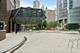 405 N Wabash Unit 3304, Chicago, IL 60611