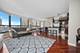 405 N Wabash Unit 3304, Chicago, IL 60611