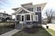 915 Larkin, Elgin, IL 60123