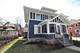 915 Larkin, Elgin, IL 60123