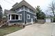 915 Larkin, Elgin, IL 60123