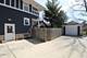 915 Larkin, Elgin, IL 60123