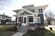 915 Larkin, Elgin, IL 60123